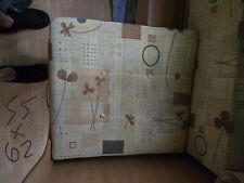 Caravan motorhome campervan for sale  CLEVEDON
