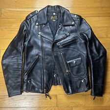 Buco horsehide leather for sale  Seattle