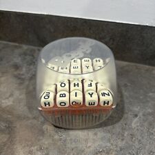 Electronic super boggle for sale  LIVERPOOL