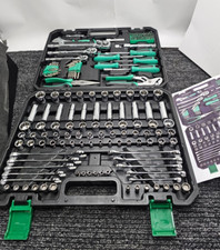 Mechanic tool 213 for sale  North Salt Lake