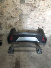 Paraurti posteriore jaguar usato  Polistena