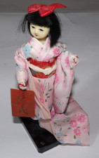 Asian japanese geisha for sale  Dearborn Heights