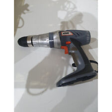 Challenge xtreme cdi224j for sale  STAFFORD