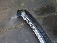 Saab 900 classic for sale  LUTON