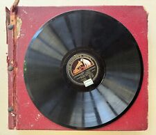 Schellackplatten schallplatten gebraucht kaufen  Raubling