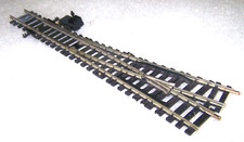 Ampio raggio hornby usato  Torino