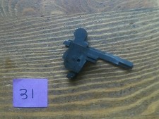 Norinco model 213 for sale  Owasso
