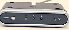 5219urf rx1 multimedia for sale  Manorville