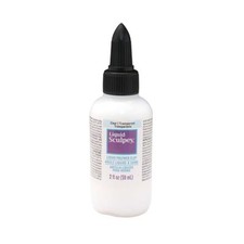 Polyform liquid 2oz d'occasion  Lyon I