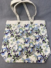 Tote bag beach for sale  Mount Prospect