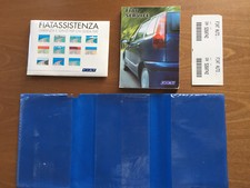 Fiat granduca picato for sale Fiat granduca picato for sale  LONDONDERRY