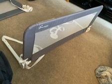 Dreambaby prague bed for sale  WHITEHAVEN