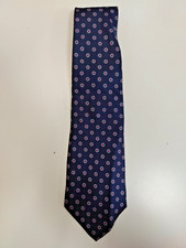 Great yew neckwear for sale  NORWICH