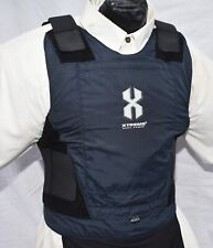 New xtreme aba for sale  Springfield