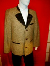 Herren trachten jacke gebraucht kaufen  Babensham