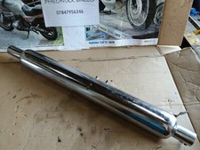 Royal enfield bullet for sale  STOURBRIDGE