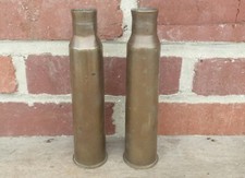 Vases français anti d'occasion  Péronne