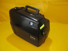 Bmw r100 r80 gebraucht kaufen  Gütersloh