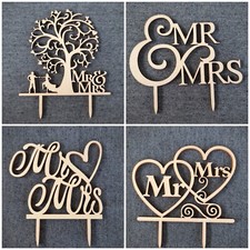 Cake topper kuchenstecker gebraucht kaufen  Kleinkahl