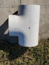Charlotte pipe 401 for sale  Lakeland