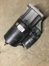 Starter motor 1993 for sale  Walkersville