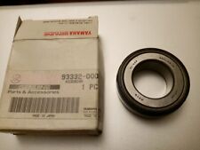 Yamaha bearing 93332 for sale  ALFORD