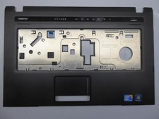 Dell vostro 3500 gebraucht kaufen  Altena
