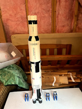 Lego ideas lego for sale  Norfolk