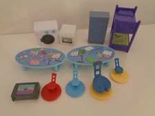 Peppa pig house for sale  BURY ST. EDMUNDS