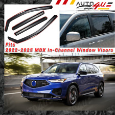 Fits acura mdx for sale  Renton