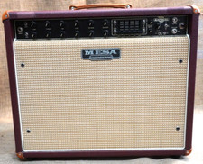 Mesa boogie express for sale  Englewood