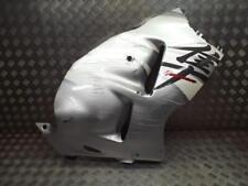 Suzuki gsx1300r hayaybusa for sale  NEWCASTLE