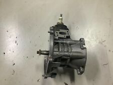 Stihl trimmer engine for sale  Branchdale