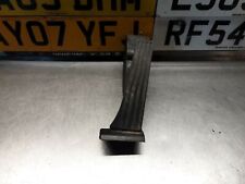 Bmw 318i touring for sale  ROTHERHAM