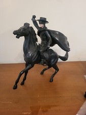 Disney marx zorro for sale  Wappingers Falls