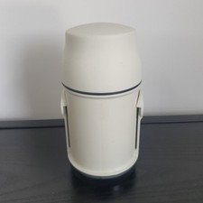 Tupperware c107 feinschmecker gebraucht kaufen  Wenden