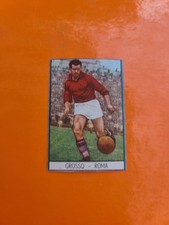 1952 nannina calciatori usato  Lugo