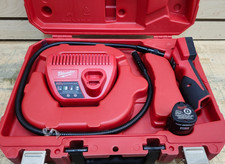 milwaukee inspection camera for sale milwaukee inspection camera for sale Glassboro