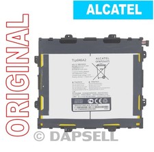 Alcatel batteria ricambio usato Alcatel batteria ricambio usato  Italia