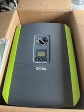 Hybrid wechselrichter kostal gebraucht kaufen  Warburg