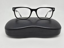 Ray ban rb5286 for sale  Somerville