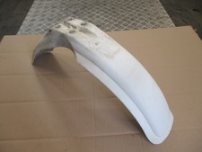 Garde boue yamaha d'occasion  Garéoult