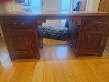 Solid wood walnut for sale Solid wood walnut for sale  LONDON