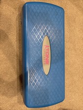Tone fitness compact for sale  Placerville