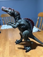 Mattel jurassic legacy d'occasion  Expédié en Belgium