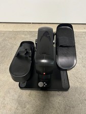 Funmily self propelled for sale  Greenwood