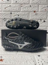 Chuteiras de futebol Mizuno Morelia Neo III Beta Japan FG Elite US9 UK8 EUR42 comprar usado Chuteiras de futebol Mizuno Morelia Neo III Beta Japan FG Elite US9 UK8 EUR42 comprar usado  Enviando para Brazil
