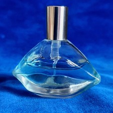 Salvador dali sea gebraucht kaufen  Hannover