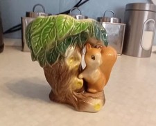 Vintage hornsea pottery for sale  HELSTON