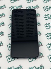Samsung galaxy s10e d'occasion  Nogent-sur-Marne